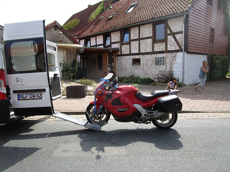 2018.08.01 Jumper und Ostsee (101).JPG